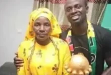 satou Toure 557x420 1 390x220 1