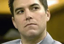 Scott Peterson Biography, Age ,Net Worth, Wiki, Real Name, Children, Instagram, Parents, partner 1 scott peterson bio 375x220 1