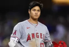 shohei Ohtani bio 390x220 1