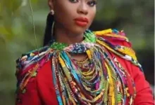 sophia momodu 270x300 1 270x220 1