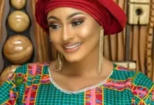 stella charles 415x420 1 390x220 1