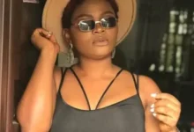 tega bbnaija 390x220 1