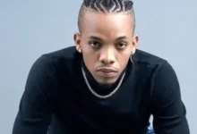 tekno 300x288 1 300x220 1