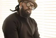 timaya bio 390x220 1