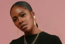 tiwa Savage picture 390x220 1
