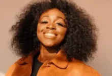 Toby Grey Biography, Age ,Net Worth, Wiki, Real Name, Children, Instagram, Parents, partner 2 toby 390x220 1