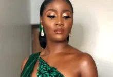 Toni Tones Biography, Age ,Net Worth, Wiki, Real Name, Children, Instagram, Parents, partner 2 toni tones biography 621x420 1 390x220 1