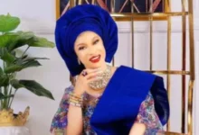 tonto dikeh picture 390x220 1