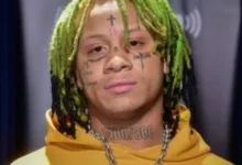 trippie Redd bio 630x420 1 390x220 1