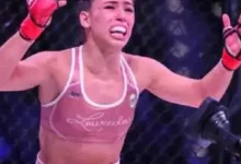 valerie father 364x301 1 364x220 1