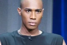 veno Miller 1 1 390x220 1