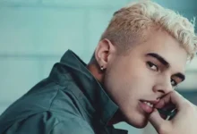 Zabdiel De Jesus Biography, Age ,Net Worth, Wiki, Real Name, Children, Instagram, Parents, partner 1 vvvvvvvvvv