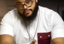 Whitemoney Biography, Age ,Net Worth, Wiki, Real Name, Children, Instagram, Parents, partner 2 whitemoney 390x220 1