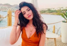 Melisa Aslı Pamuk Biography, Age ,Net Worth, Wiki, Real Name, Children, Instagram, Parents, partner 2 who is melisa asli pamuk 720x405 1