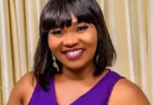 Yewande Adekoya Biography, Age ,Net Worth, Wiki, Real Name, Children, Instagram, Parents, partner 1 yewande adekoya biography 300x273 1 300x220 1