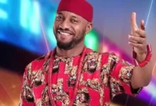 yul edochie 612x420 2 390x220 1